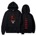 Jordan Hoodie | هودي جوردن