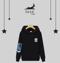 Chaikh Zayed Hoodie | هودي الشيخ زايد
