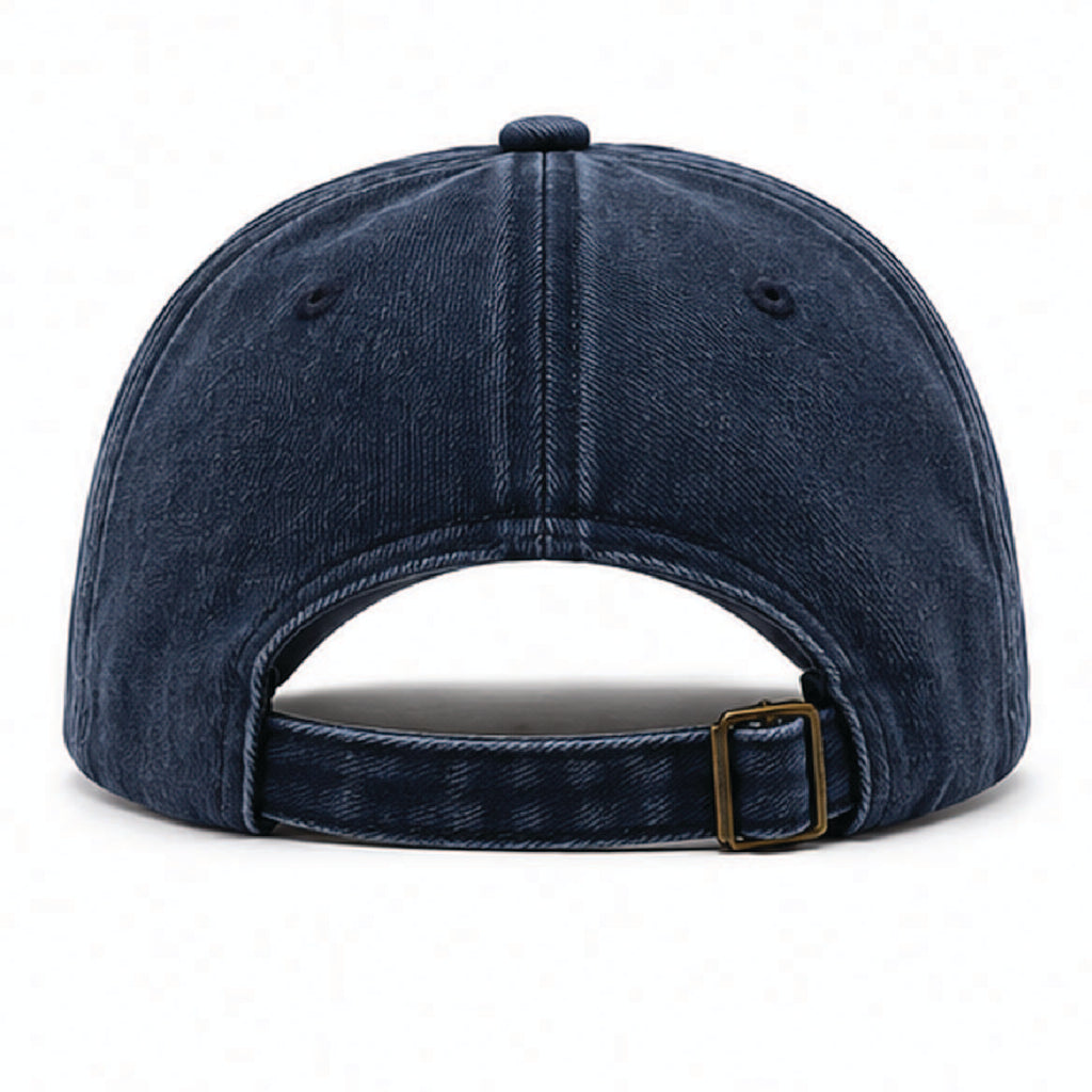 shy man cap | كاب الخجول