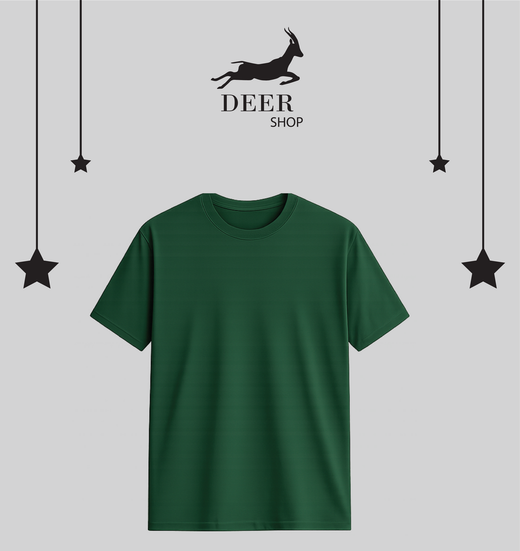 T-shirt Tennis | تيشرت تينيس