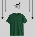 T-shirt Tennis | تيشرت تينيس