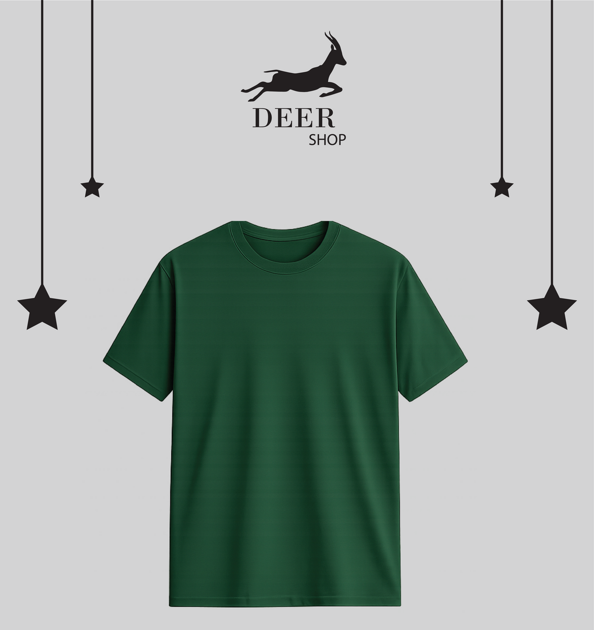 T-shirt Tennis | تيشرت تينيس