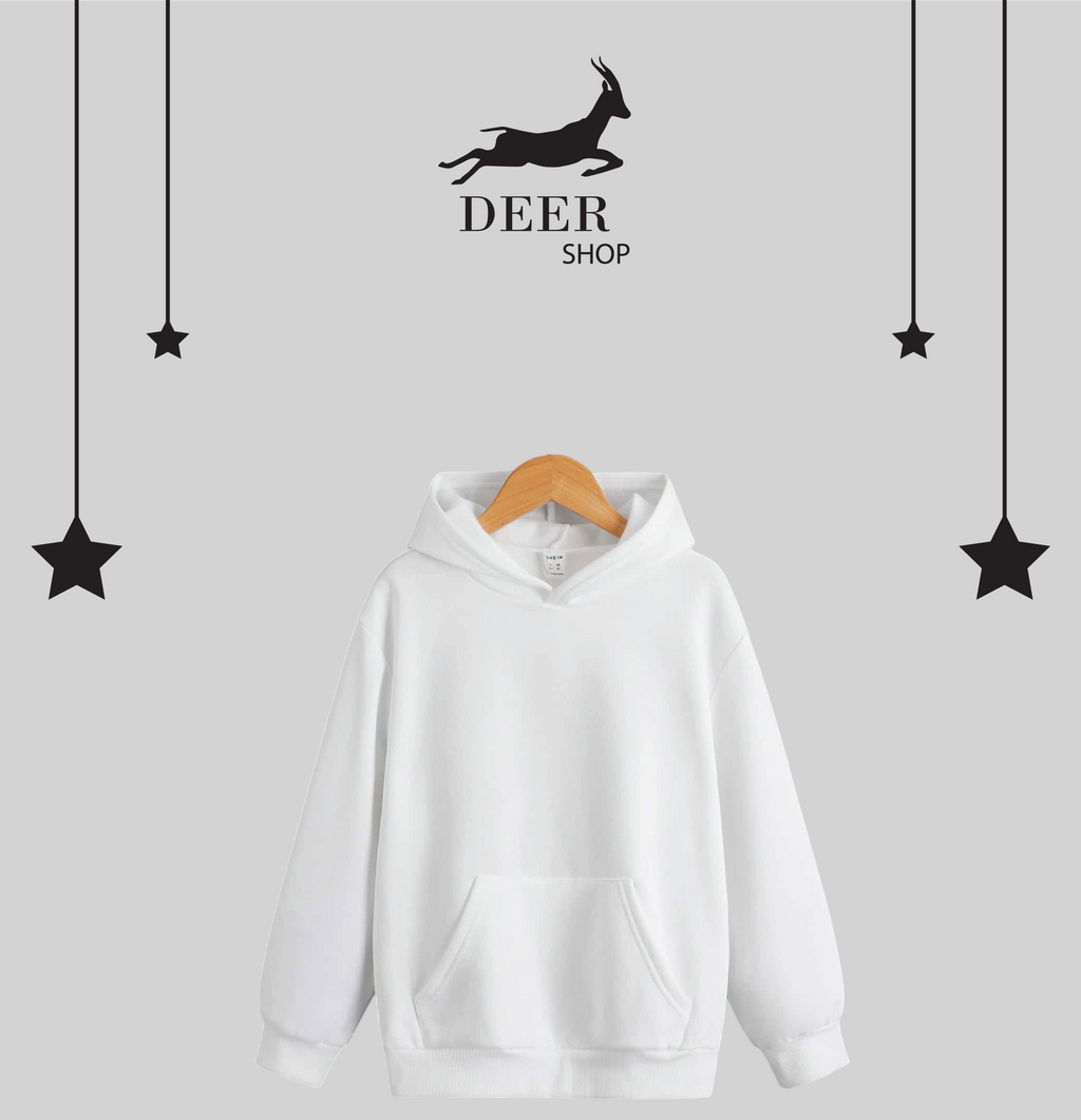 Wifey Hoodie | هودي