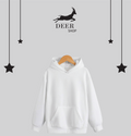 Wifey Hoodie | هودي