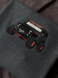 Jeep Hoodie | هودي جيب