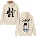 Sad Boys Hoodie | هودي الطفل الحزين