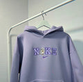 Owl Nike Hoodie | هودي بومة نايكي