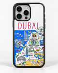 Dubai Cover | كفر دبي