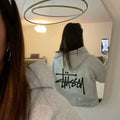 Stussy Hoodie | هودي ستاسي