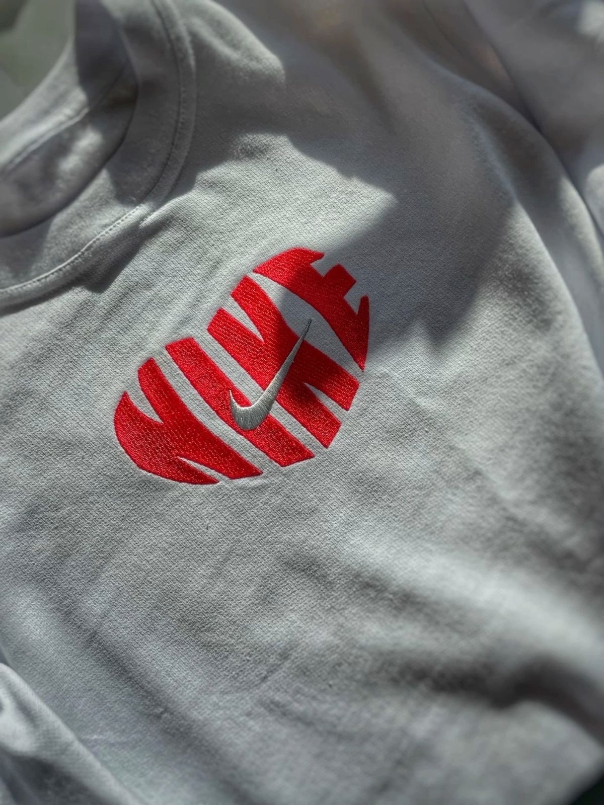 Nike Hoodie | هودي نايكي