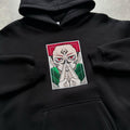 Sukuna Hoodie | هودي سكونا