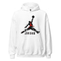 Jordan Hoodie | هودي جوردن