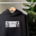 Haikyu Hoodie | هودي هايكيو