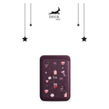 Bow Magnet | ماغنت فيونكه