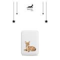 Deer Magnet | ماغنت دير