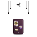 Al-Ain Magnet | ماغنت العين