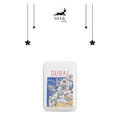 Dubai Magnet | ماغنت دبي