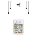 City Al-Ain Magnet | ماغنت مدينة العين
